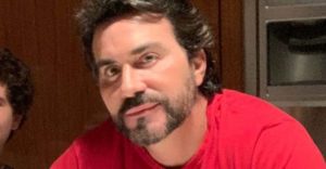 Padre Fábio de Melo - Reprodução / Instagram