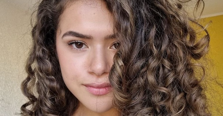 Maisa - Reprodução/Instagram