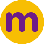 maisnovela.com.br-logo