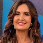 Fátima Bernardes