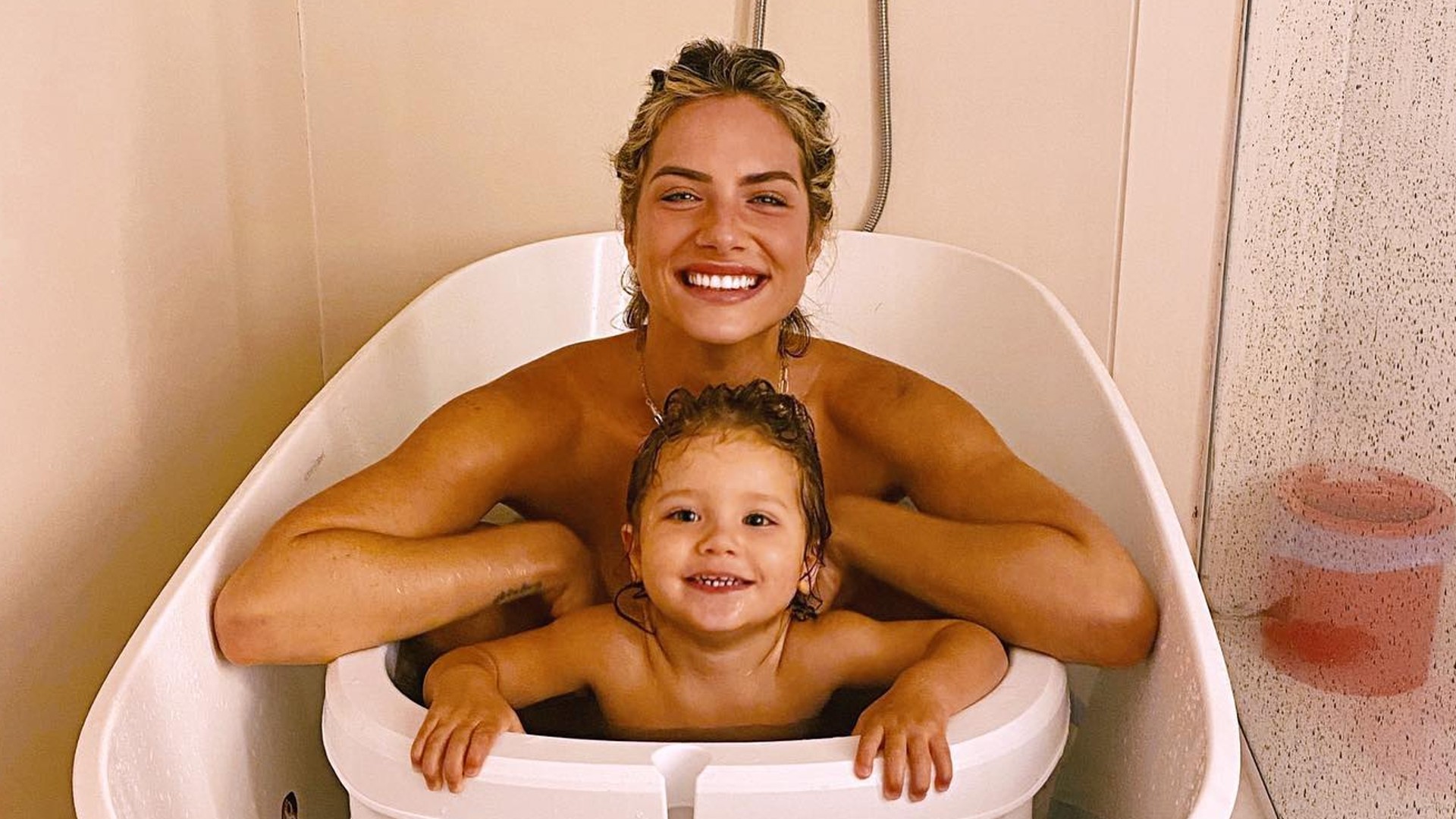 Giovanna Ewbank