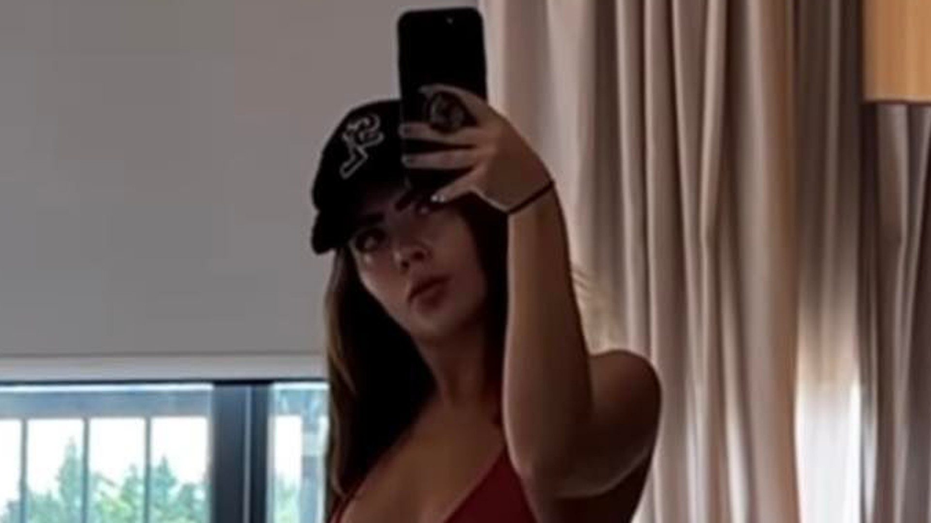 Jade Picon