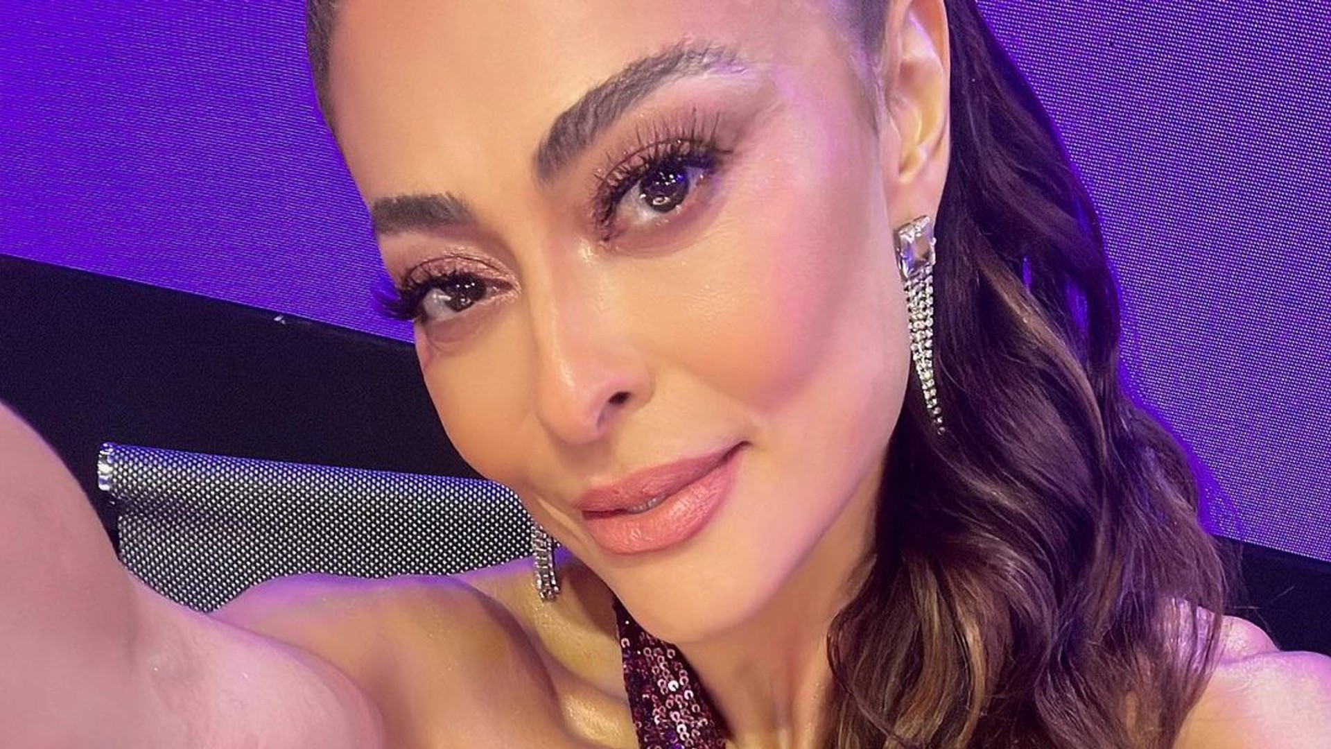 Juliana Paes