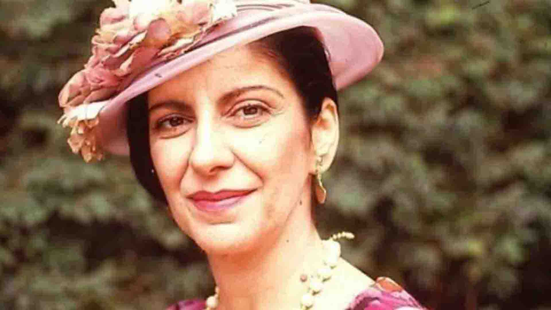 Lua Cheia de Amor (Reprodução/TV Globo)