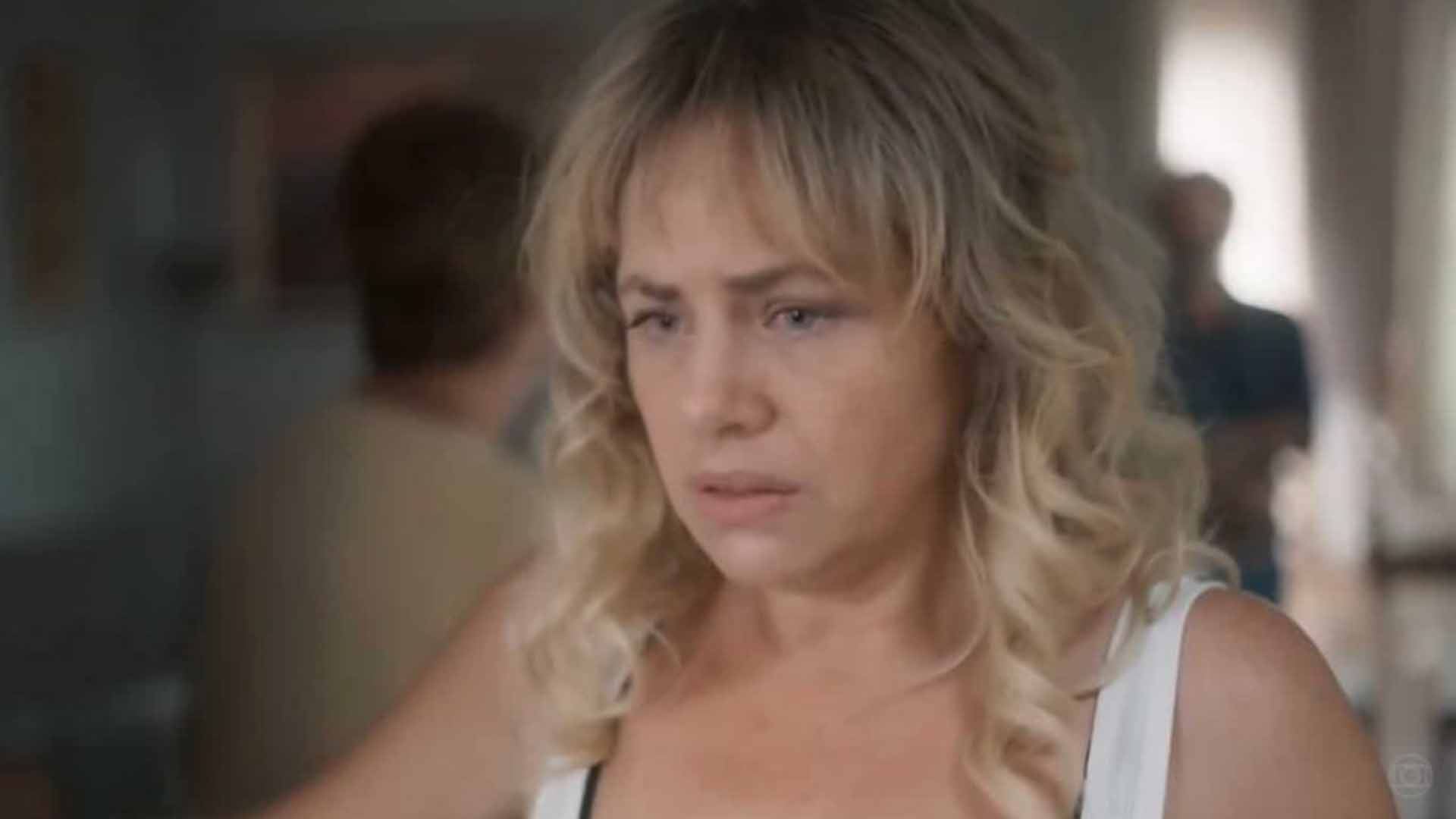 Pantanal (Reprodução/TV Globo)