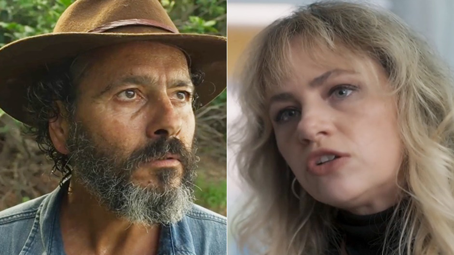 Pantanal (Reprodução/TV Globo)
