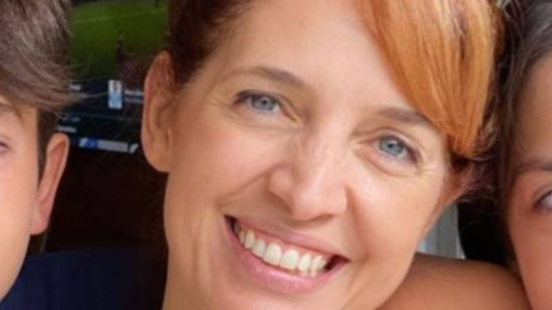 Poliana Abritta - Crédito: Reprodução/ Instagram