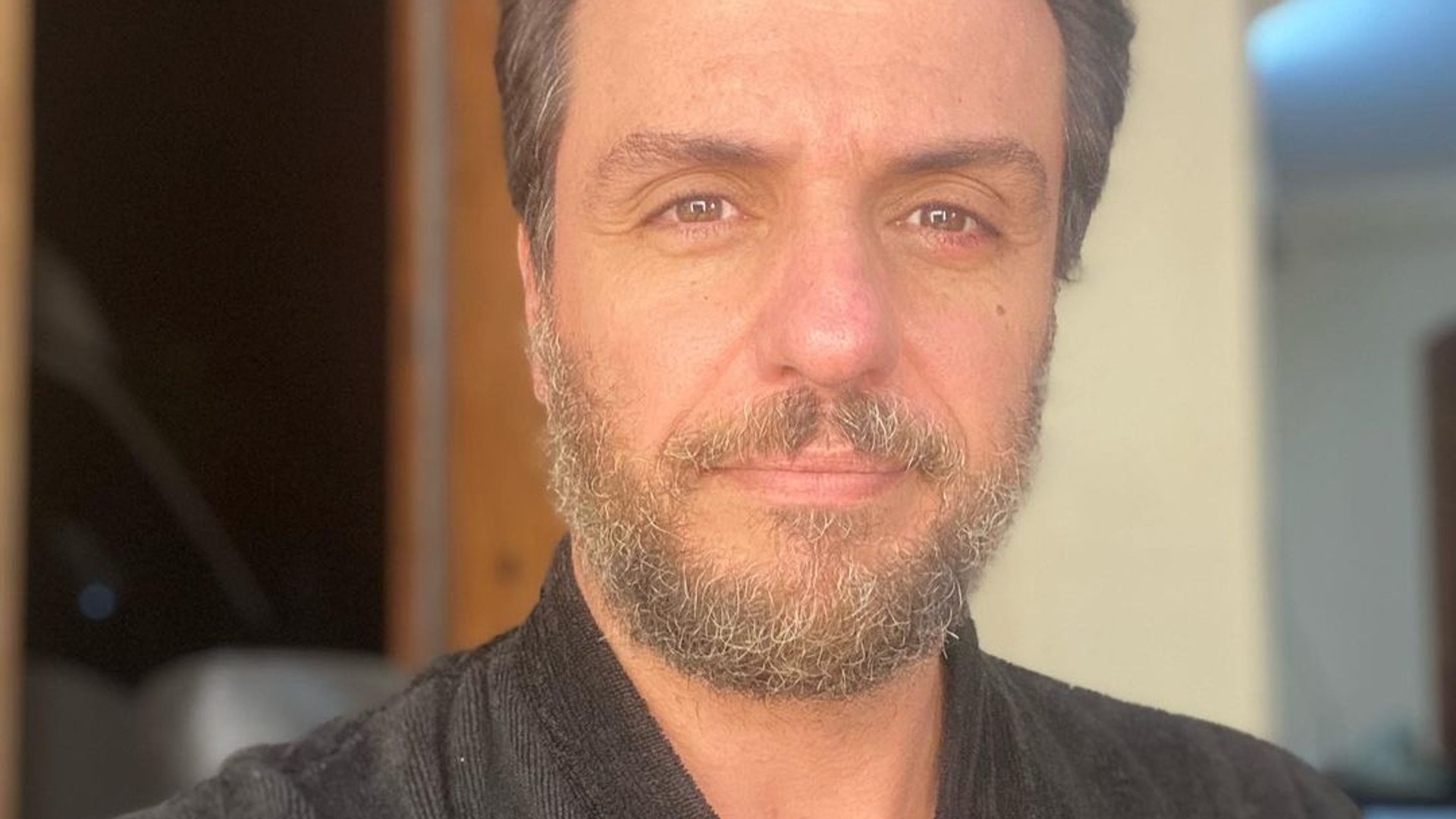 Rodrigo Lombardi