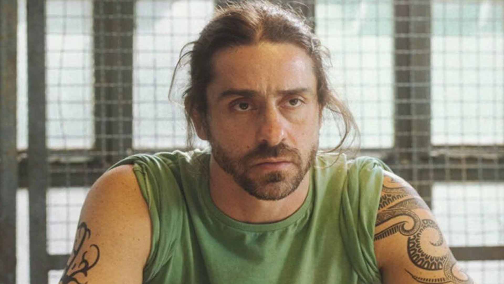 Quanto Mais Vida, Melhor (Divulgação/TV Globo)