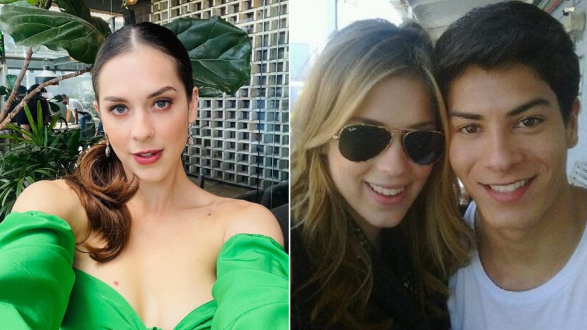 Sophia Abrahão - Créditos: Reprodução/ Instagram
