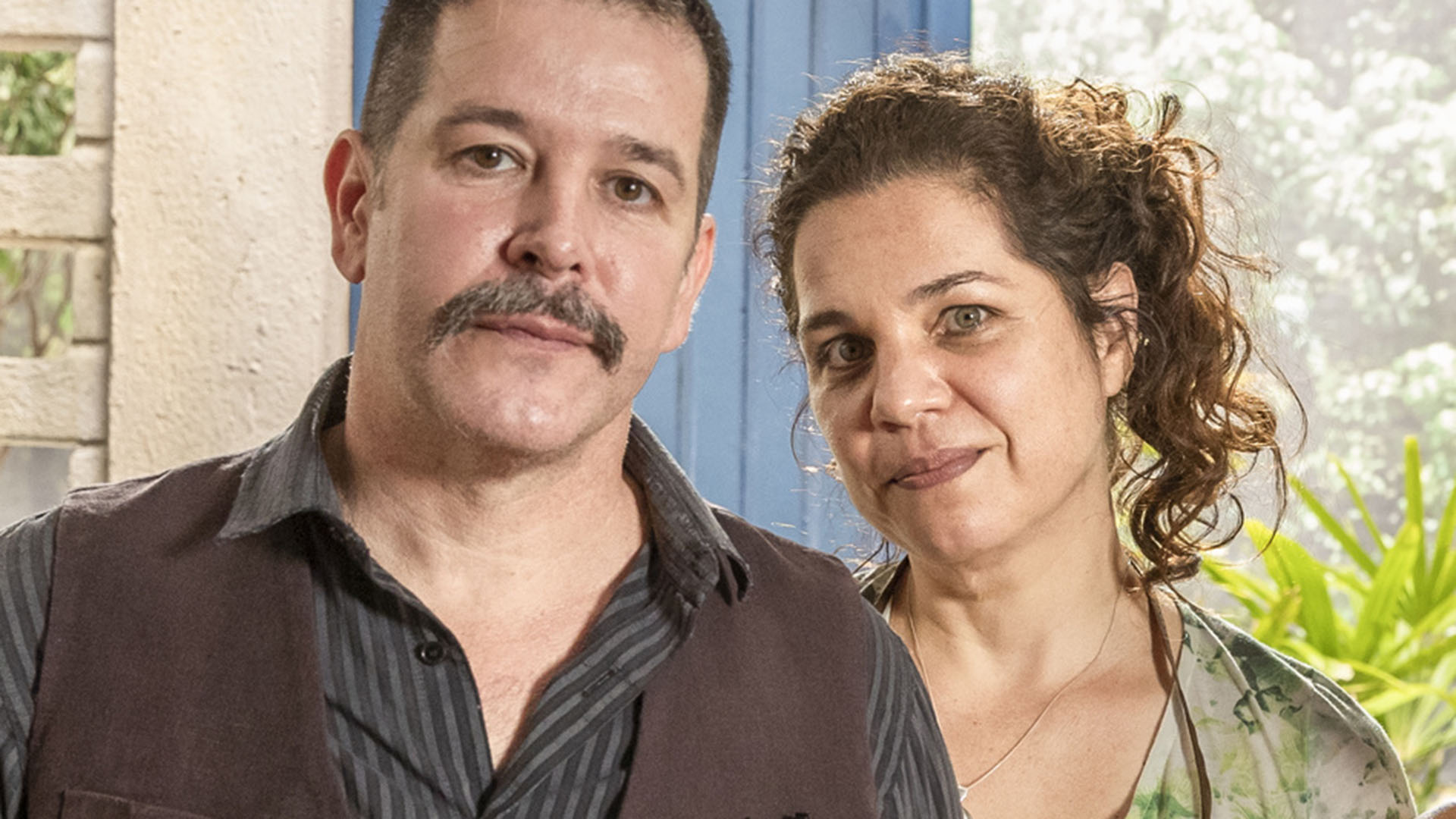 Pantanal (Divulgação/TV Globo)