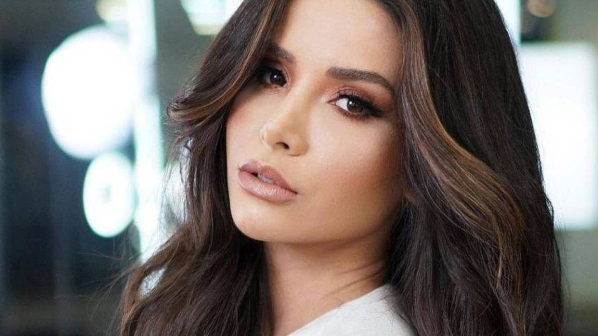 Bruna Gomes - Crédito: Reprodução/ Instagram