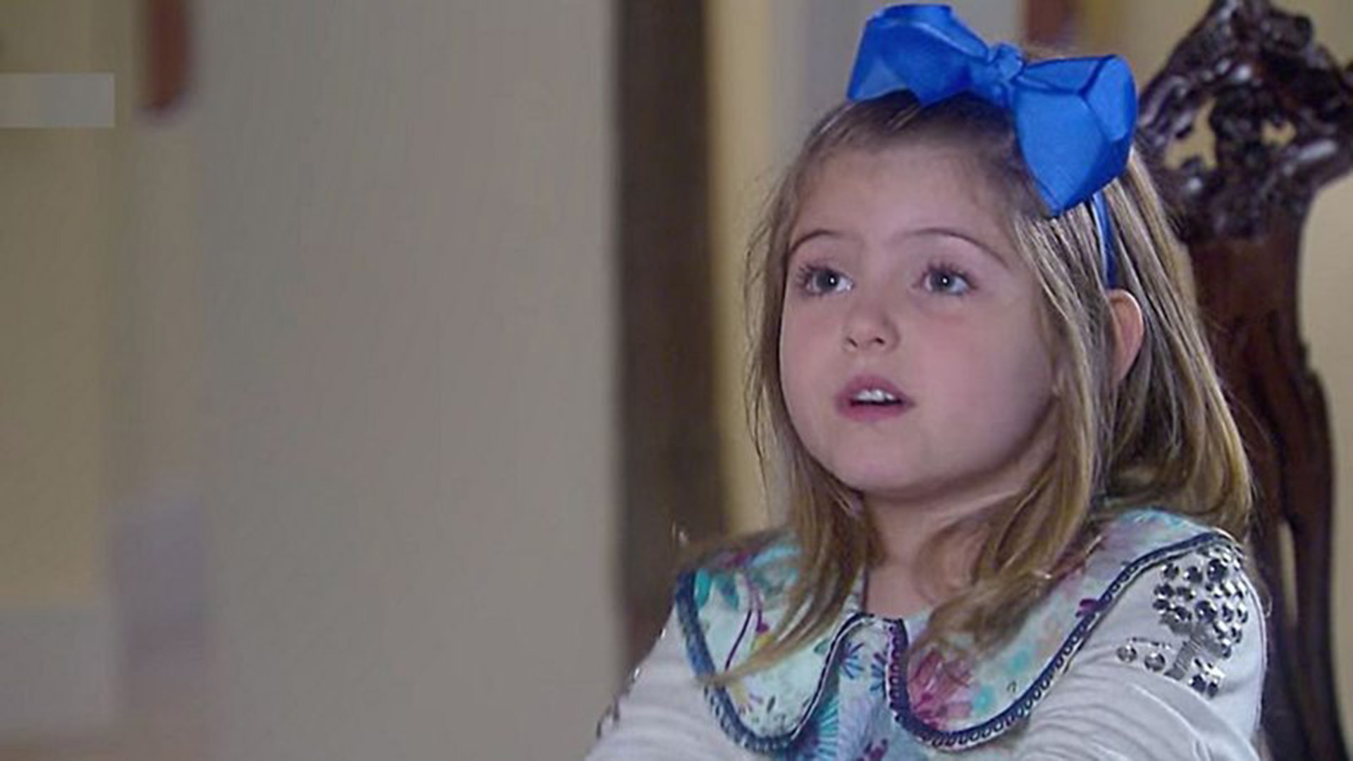 Carinha de Anjo (Divulgação/SBT)