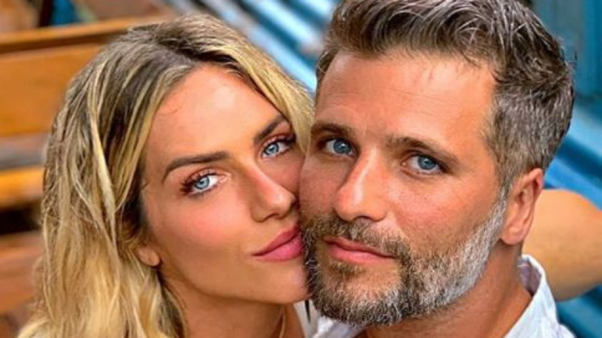 Giovanna e Bruno (Reprodução/Instagram)