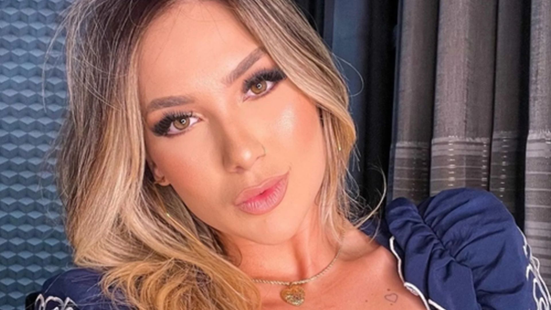 Virginia Fonseca. Reprodução/Instagram