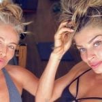 Angélica e Grazi Massafera (Reprodução/Instagram)