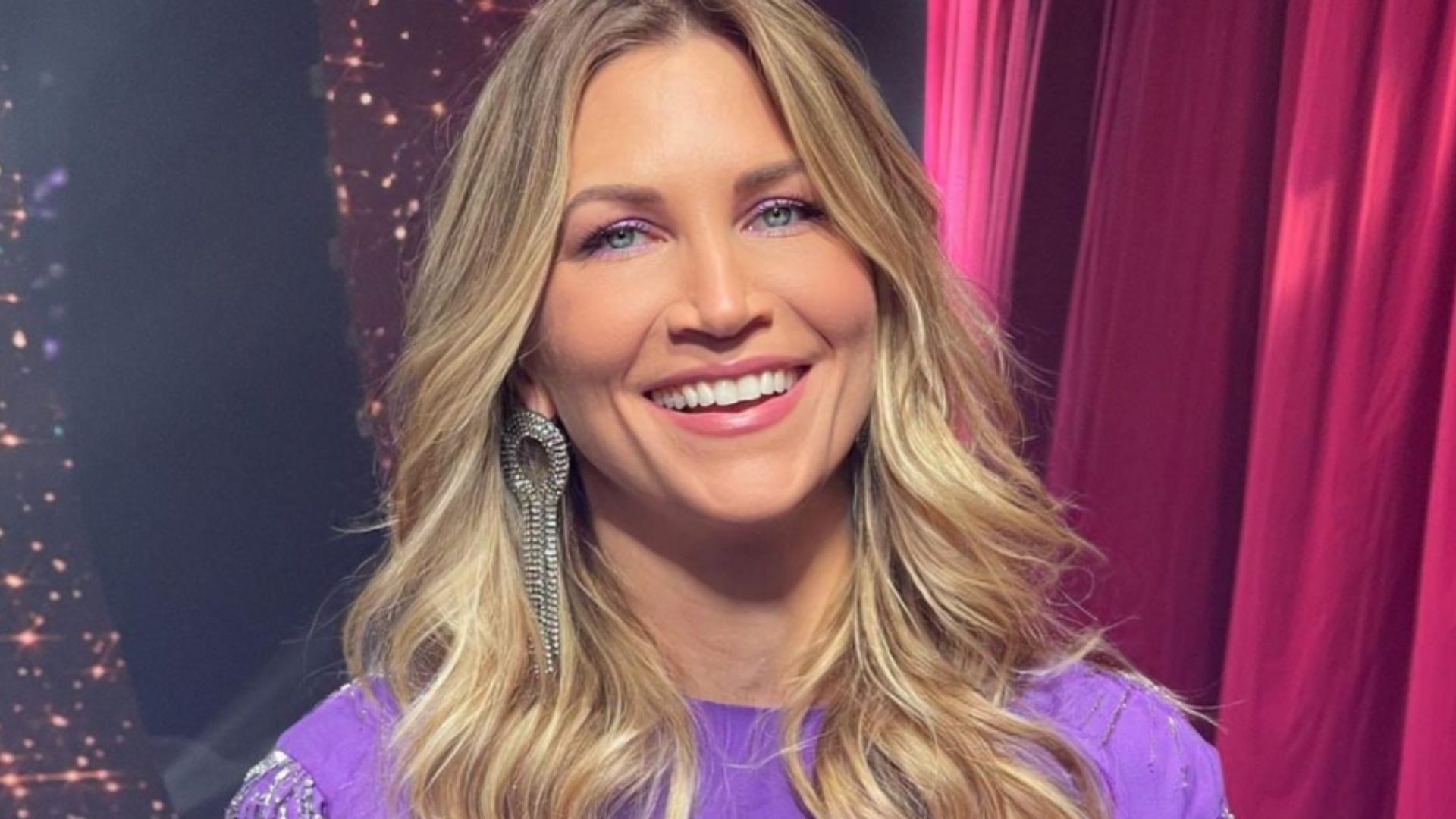 Anne Lottermann