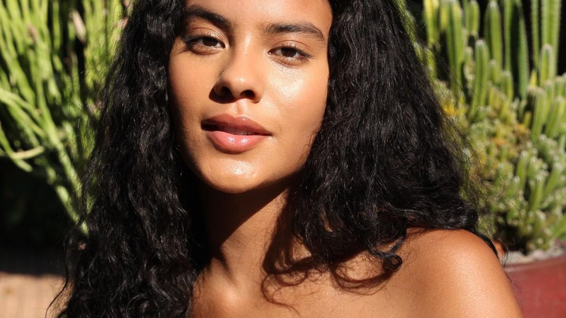 Bella Campos. Foto: Reprodução/Instagram