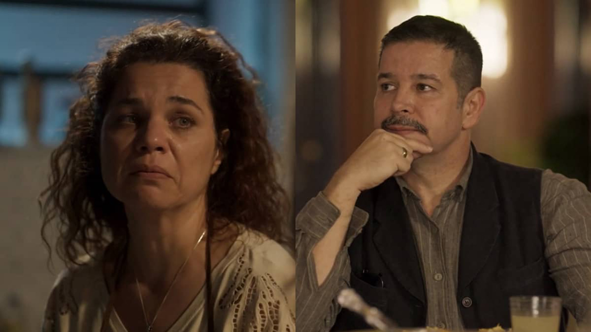 Pantanal (Reprodução/TV Globo)