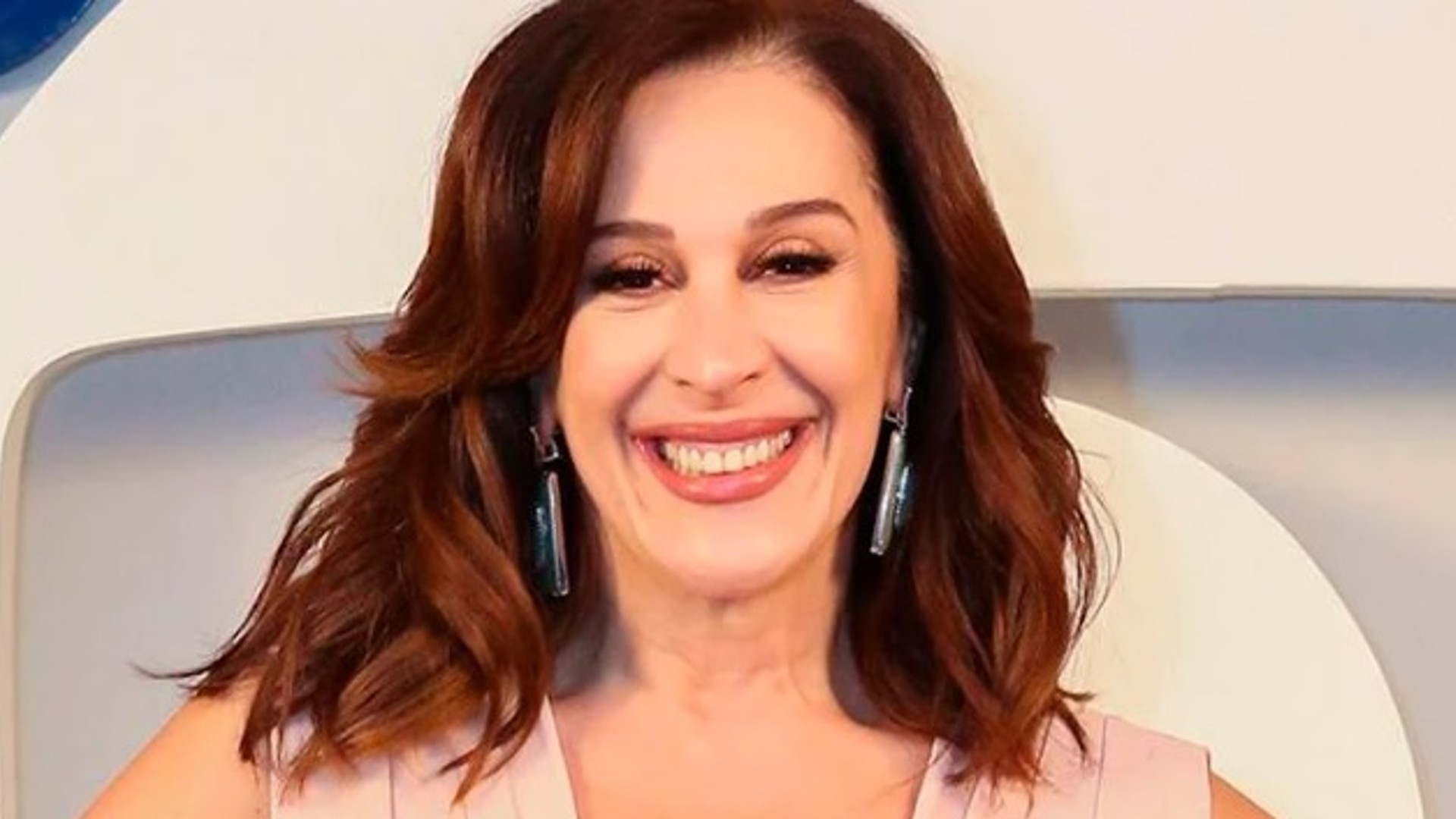 Claudia Raia