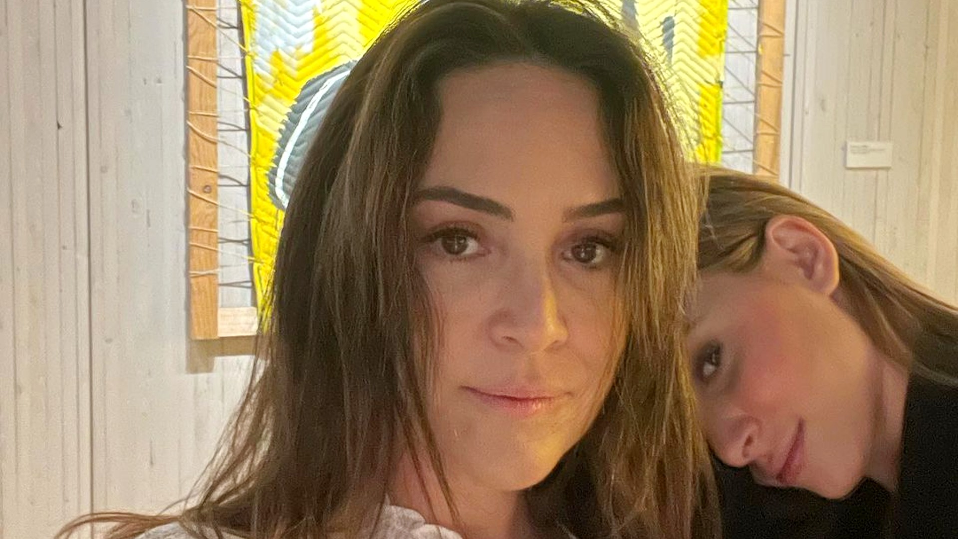 Gabriela Duarte