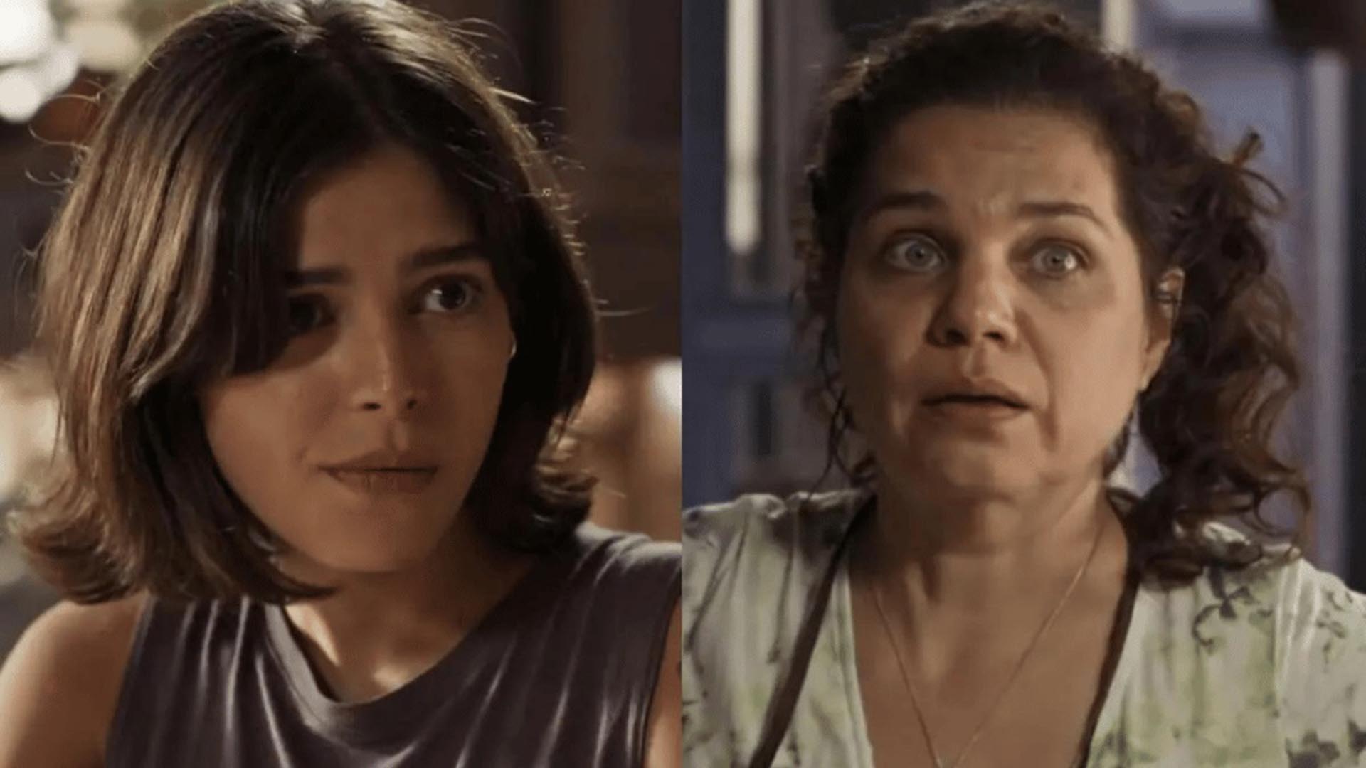 Pantanal (Reprodução/TV Globo)