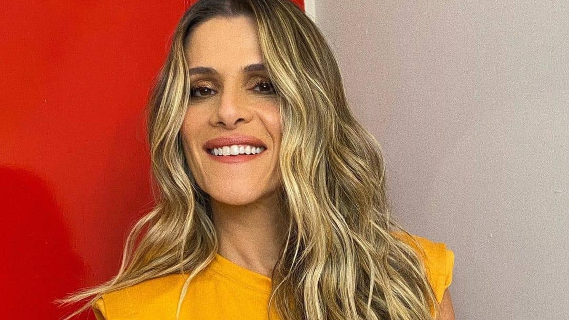 Ingrid Guimarães