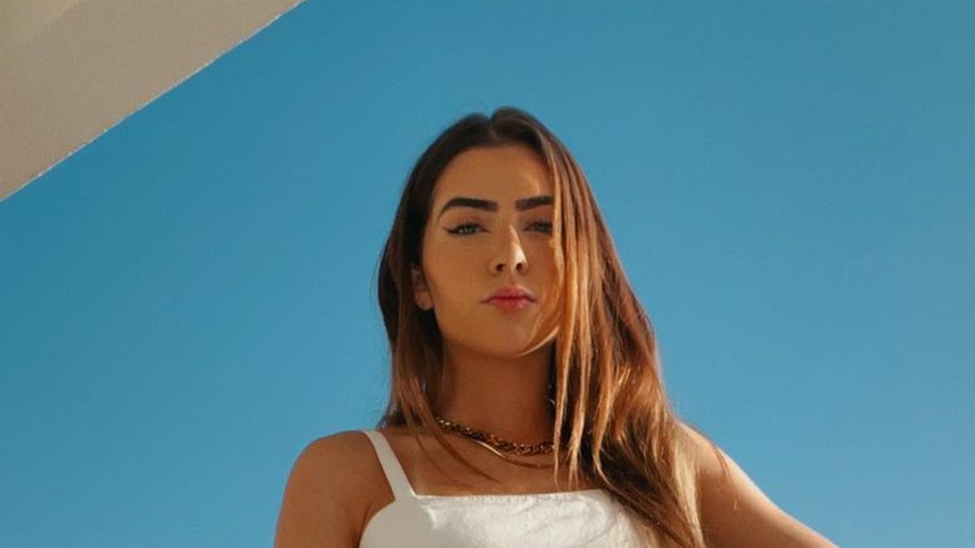 Jade Picon