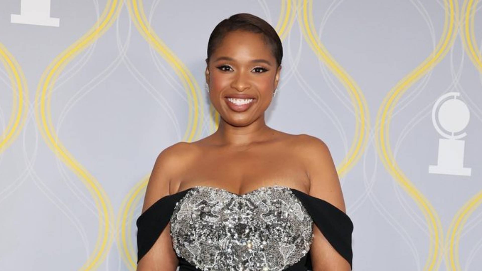 Jennifer Hudson - Reprodução/ Divulgação/ Getty Images