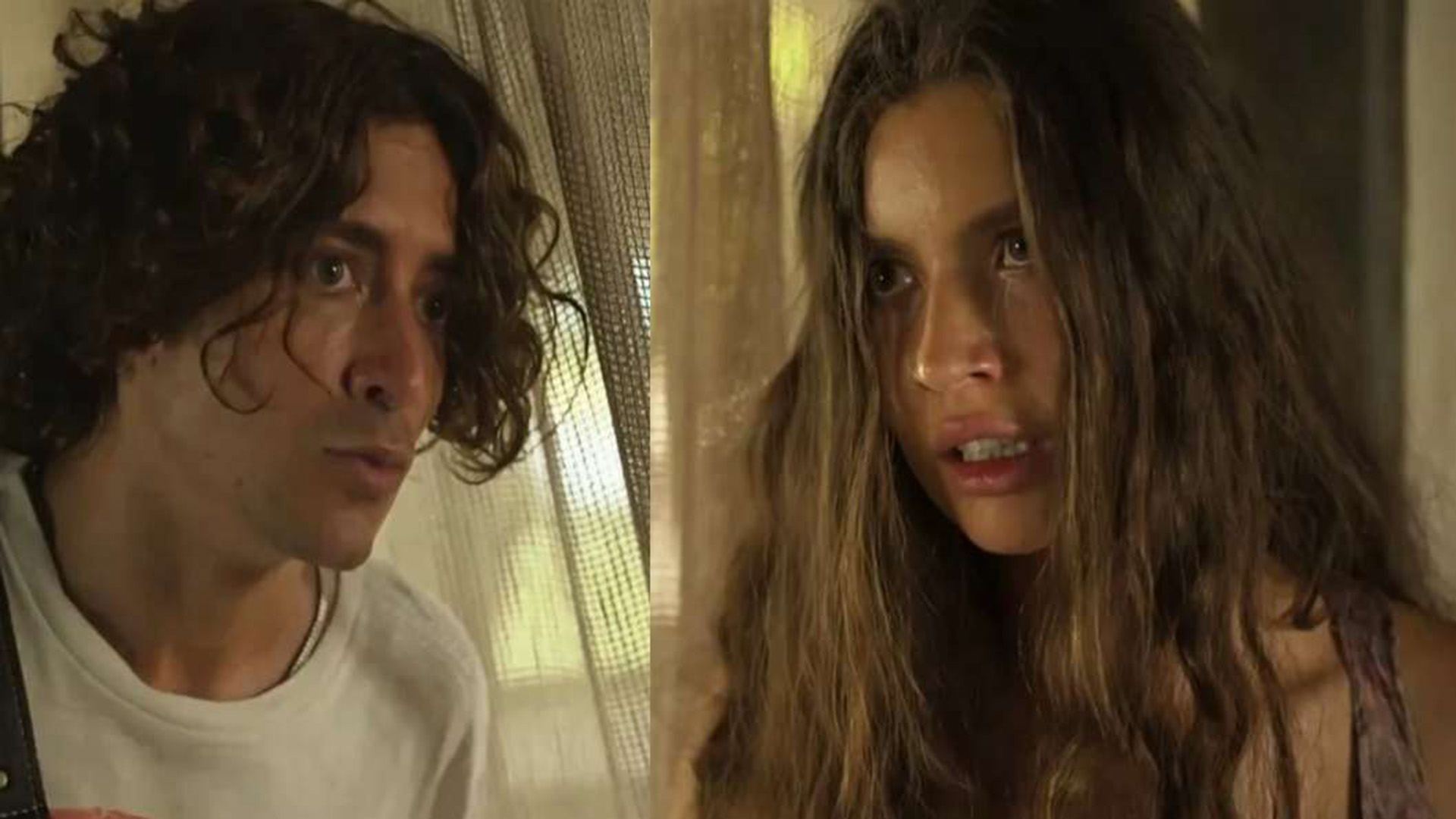 Pantanal (Divulgação/TV Globo)
