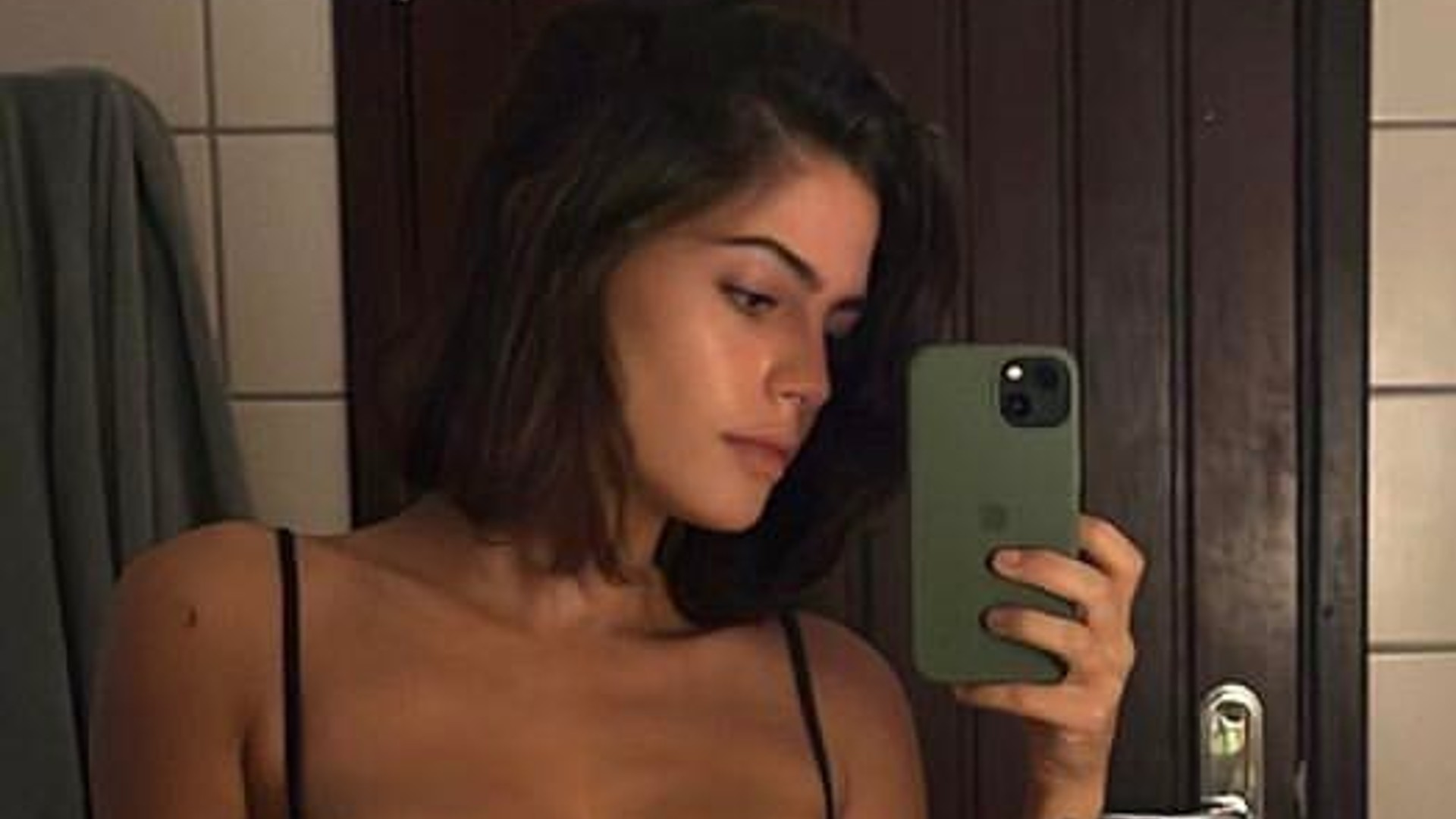 Julia Dalavia
