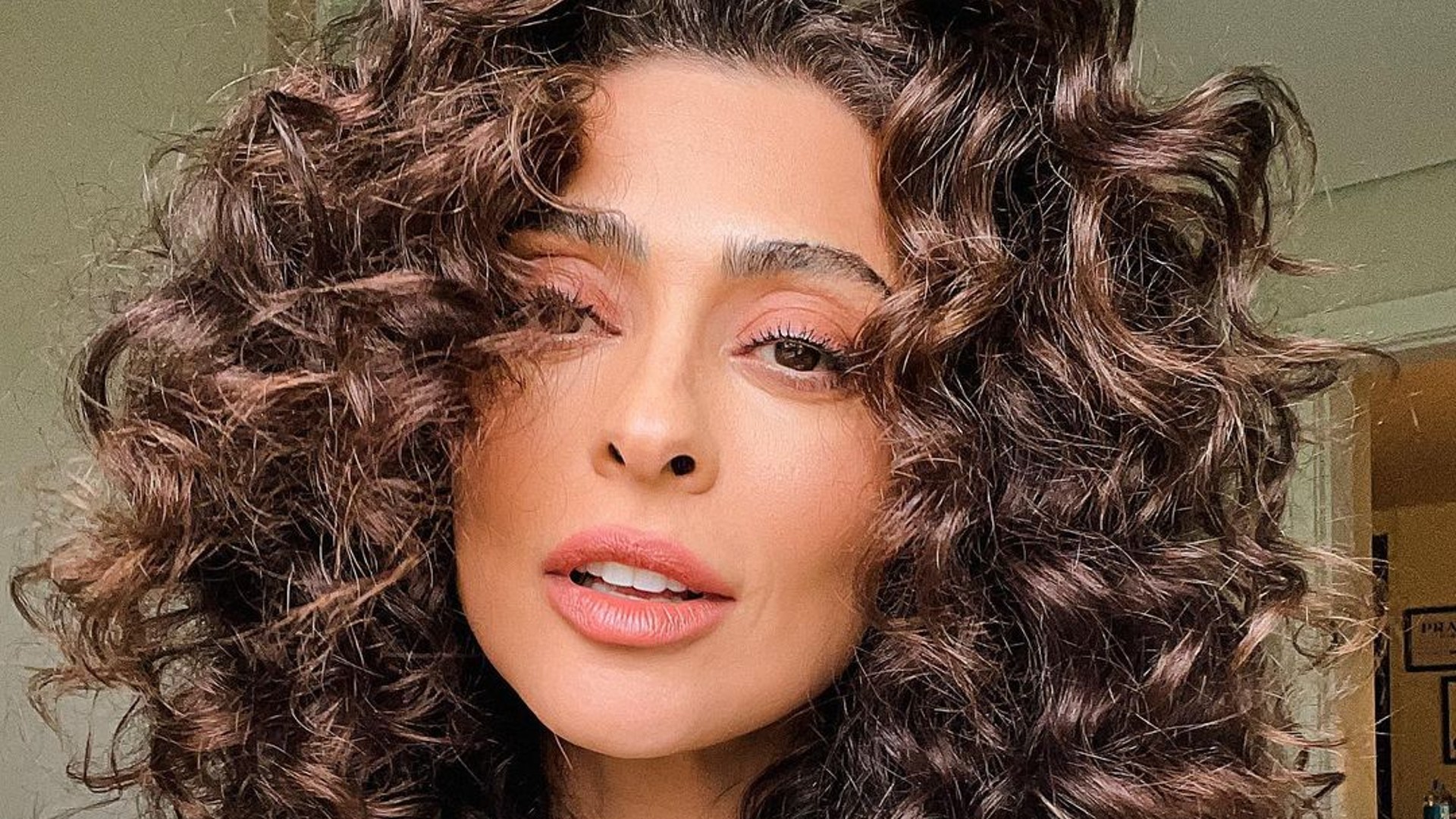 Juliana Paes