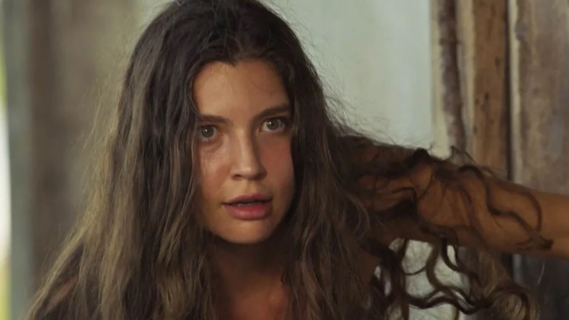 Pantanal (Divulgação/TV Globo)
