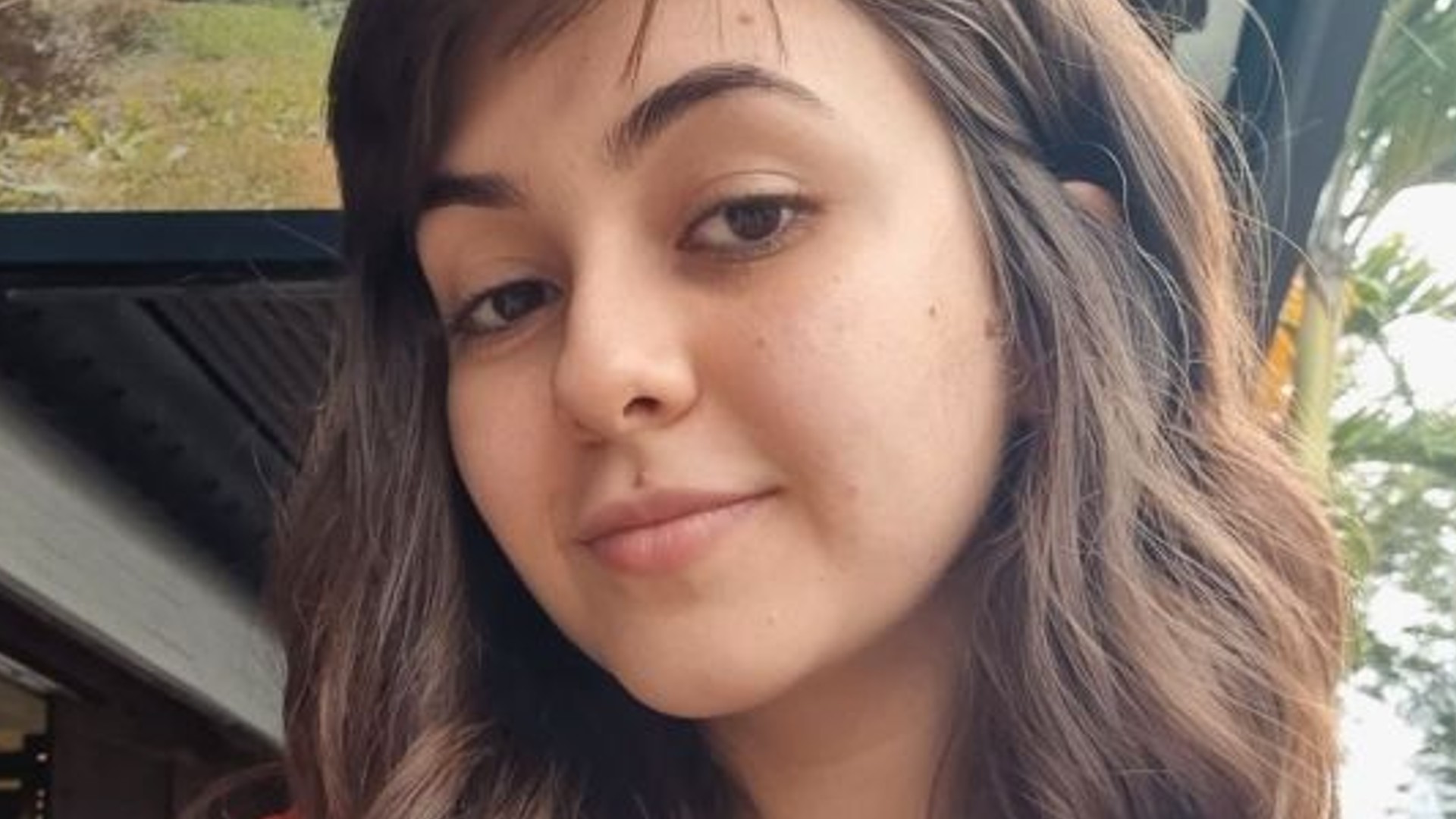 Klara Castanho