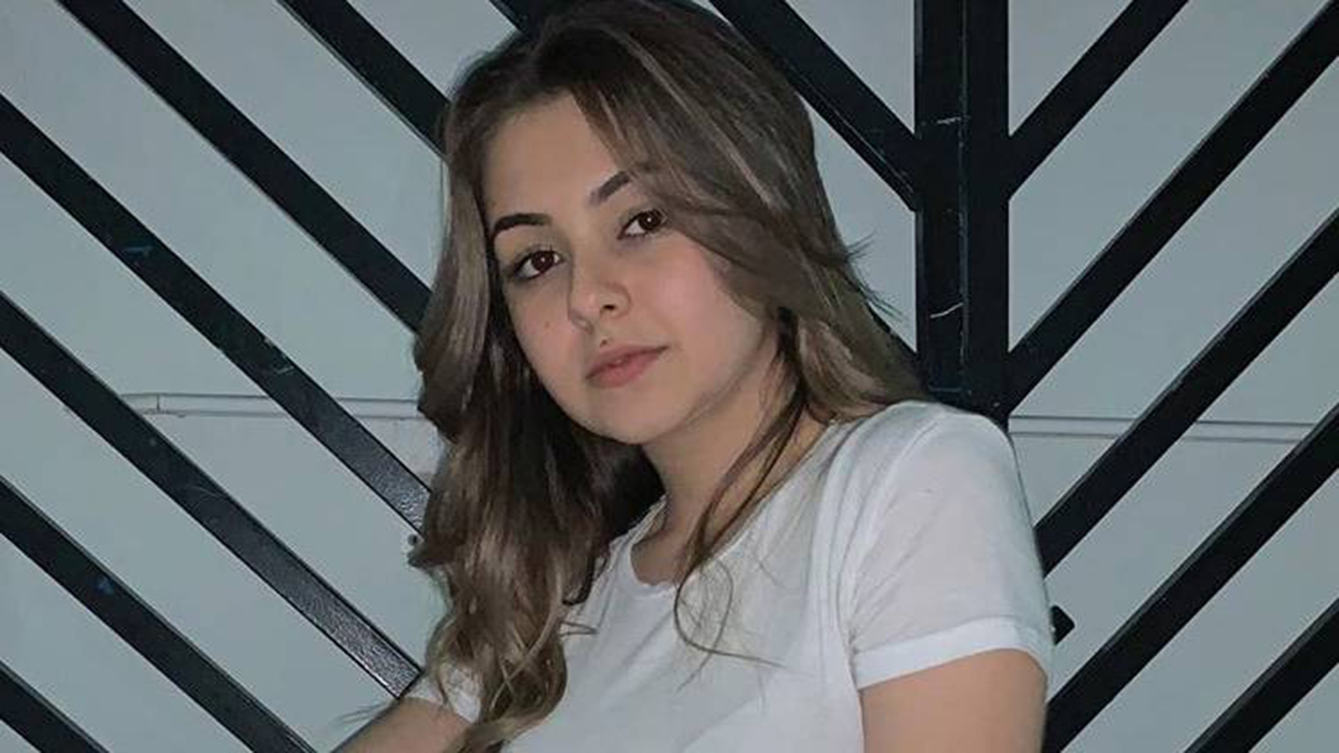 Klara Castanho (Reprodução/Instagram)