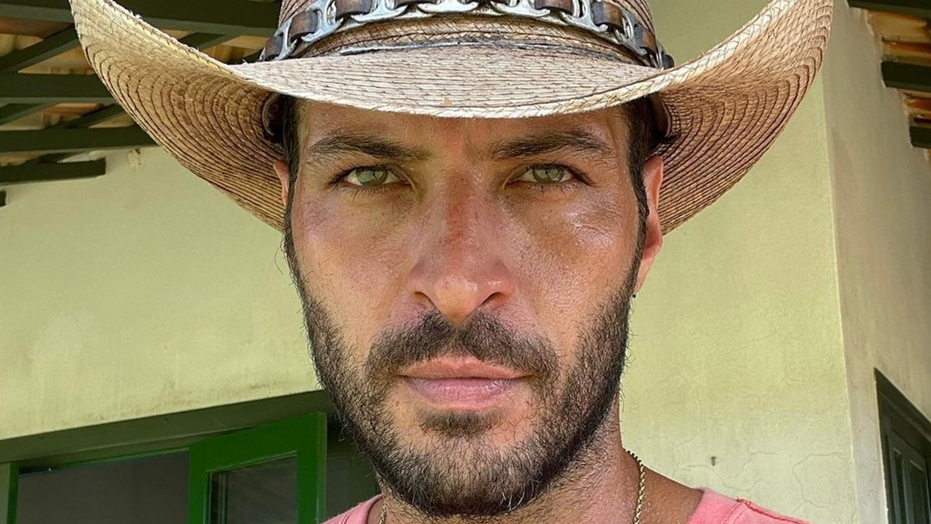 Leandro Lima