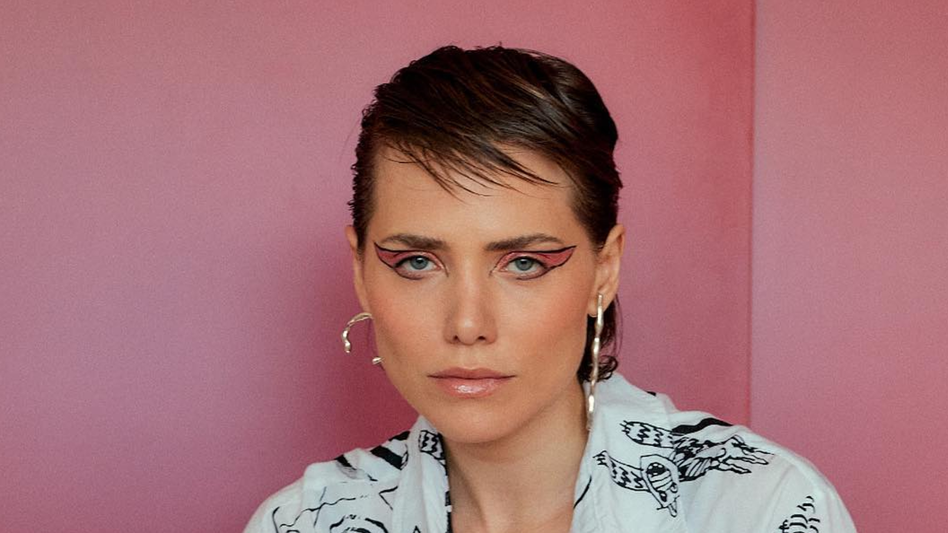 Leticia Colin - Créditos: Reprodução/ Instagram