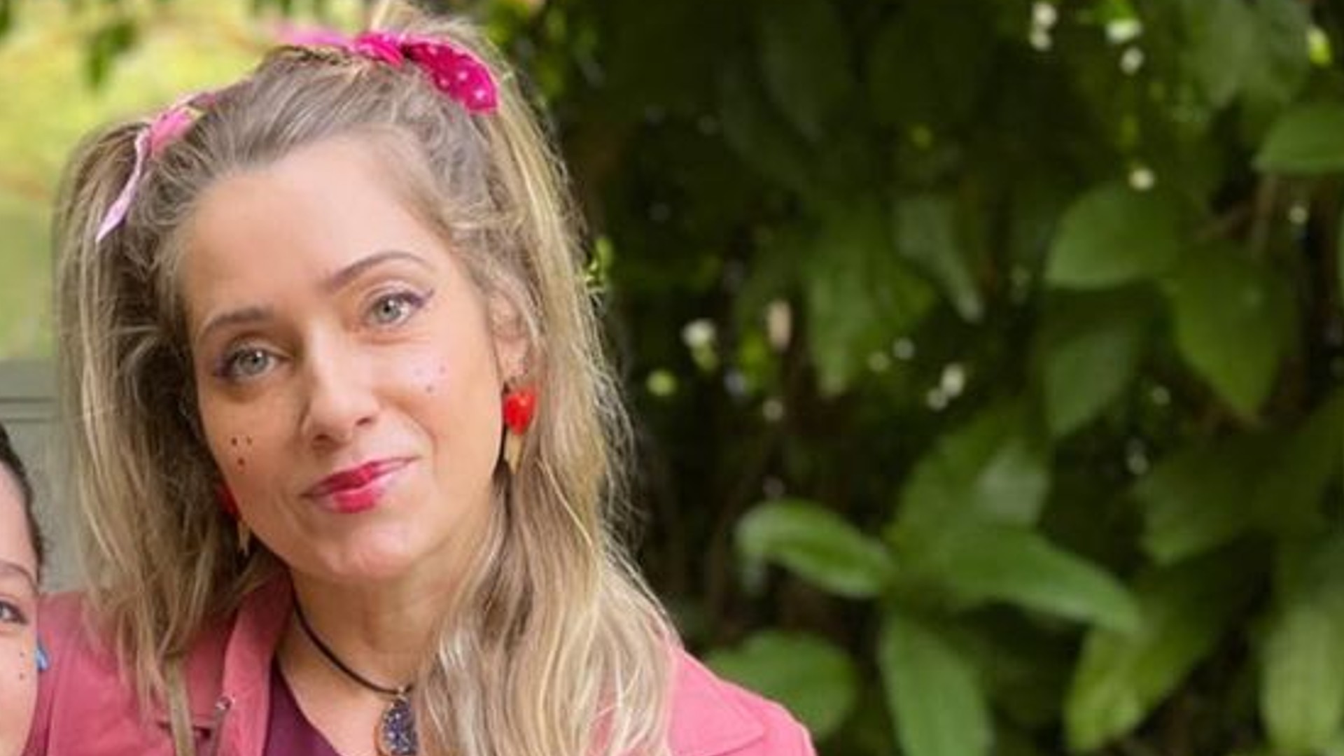 Leticia Spiller