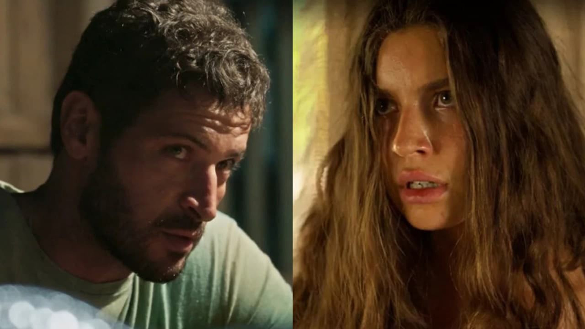 Pantanal (Divulgação/TV Globo)