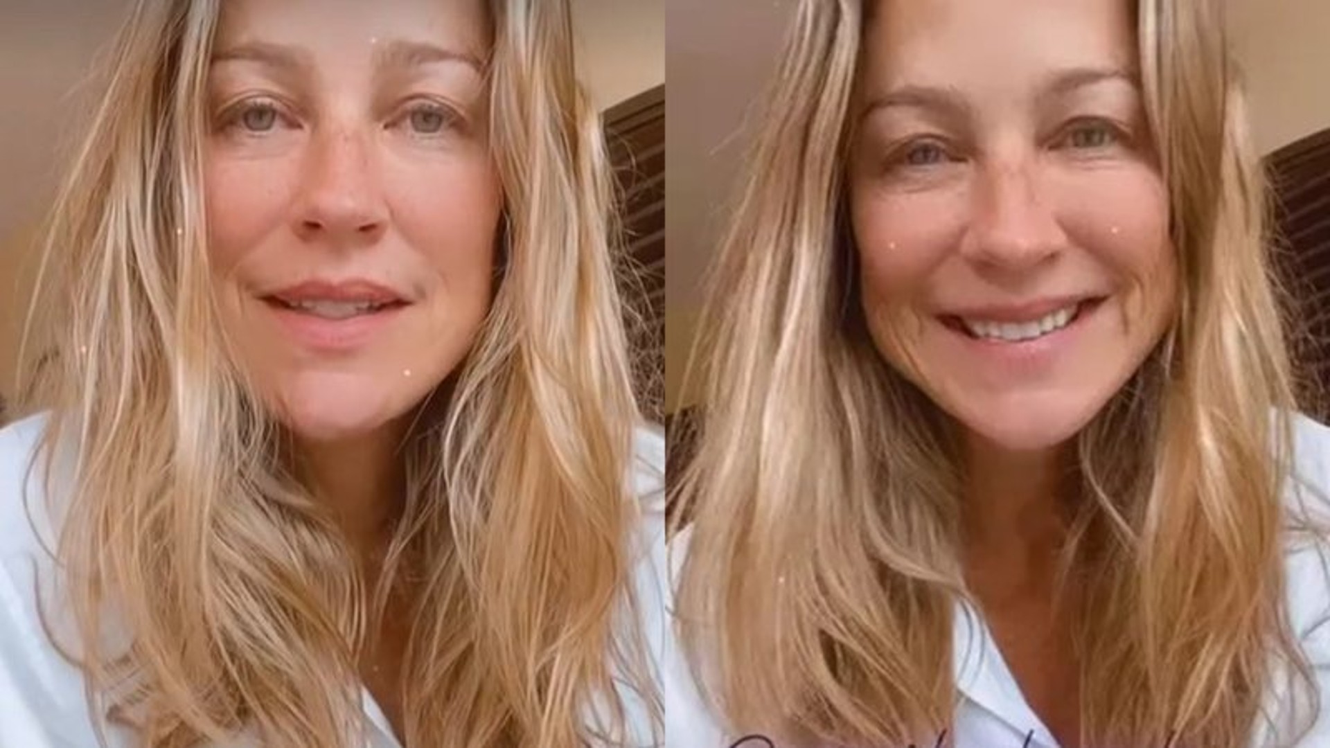 Luana Piovani (Reprodução/Instagram)