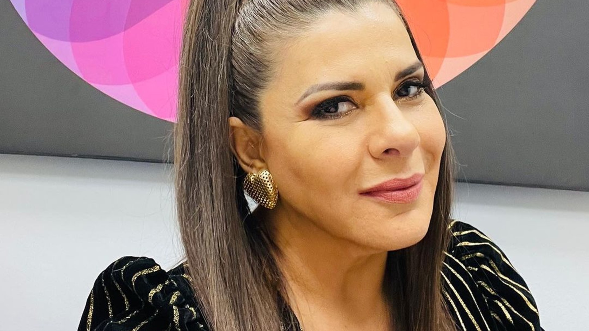 Mara Maravilha