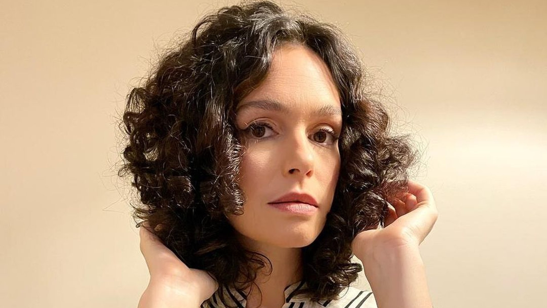Maria Flor