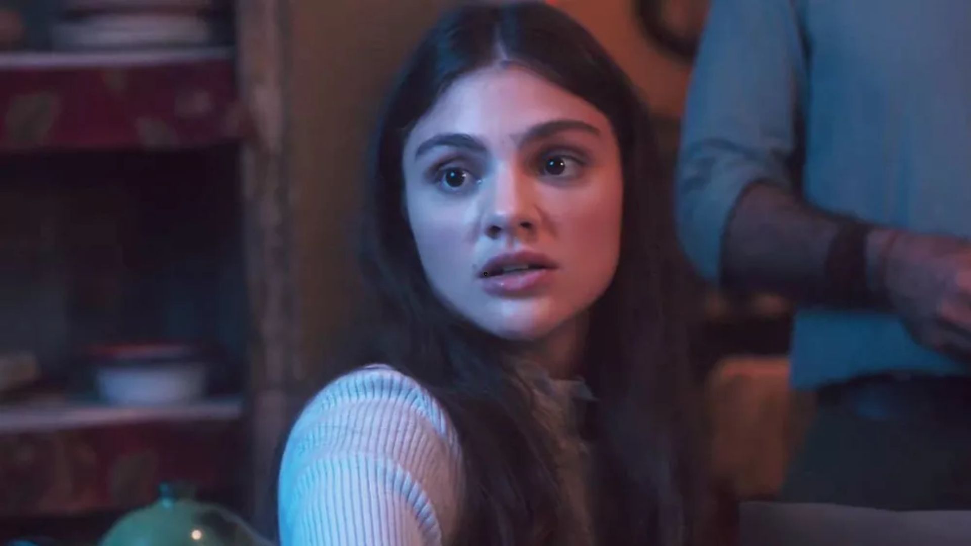Além da Ilusão (Reprodução/TV Globo)
