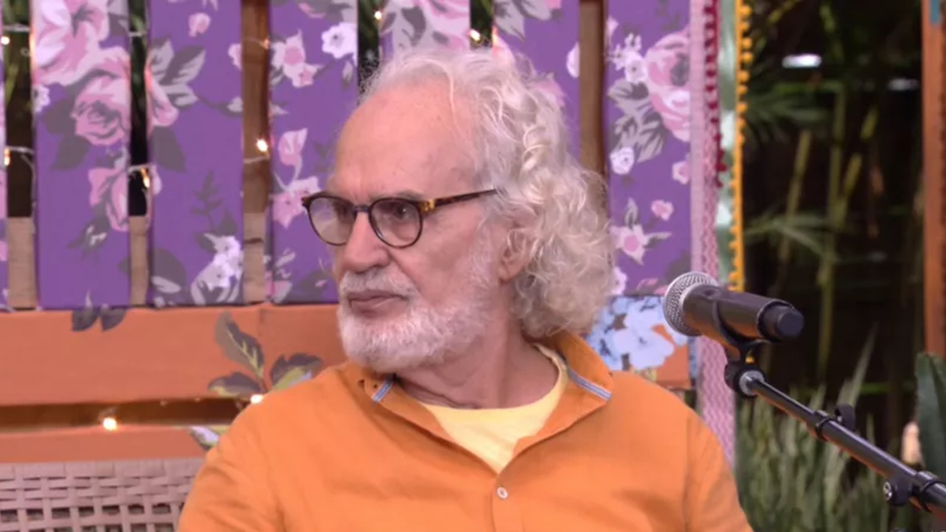 Renato Teixeira