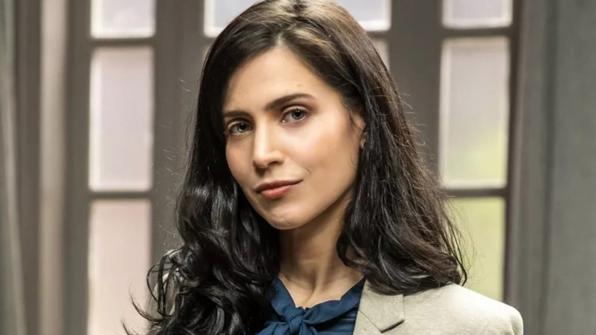 Cara e Coragem (Divulgação/TV Globo)