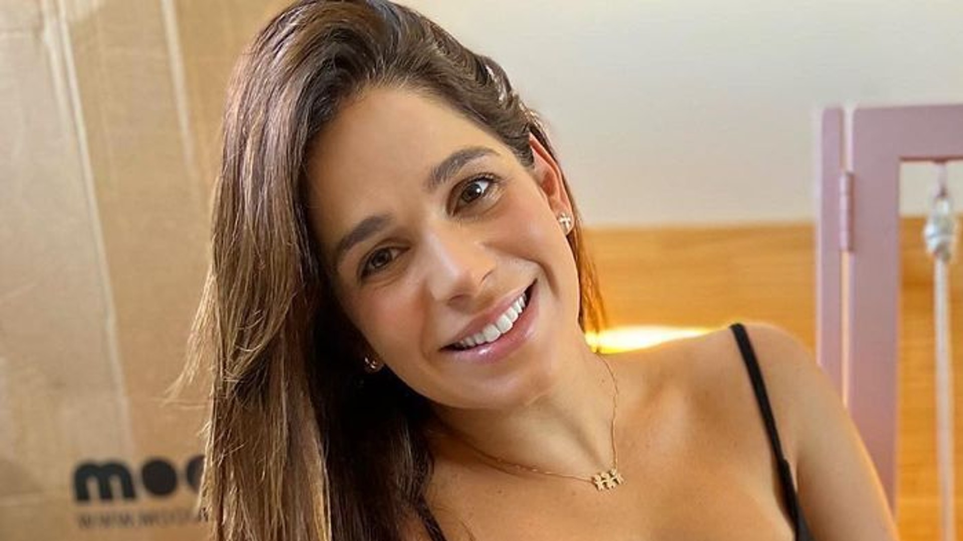 Sabrina Petraglia