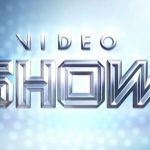 Vídeo Show (Reprodução/TV Globo)