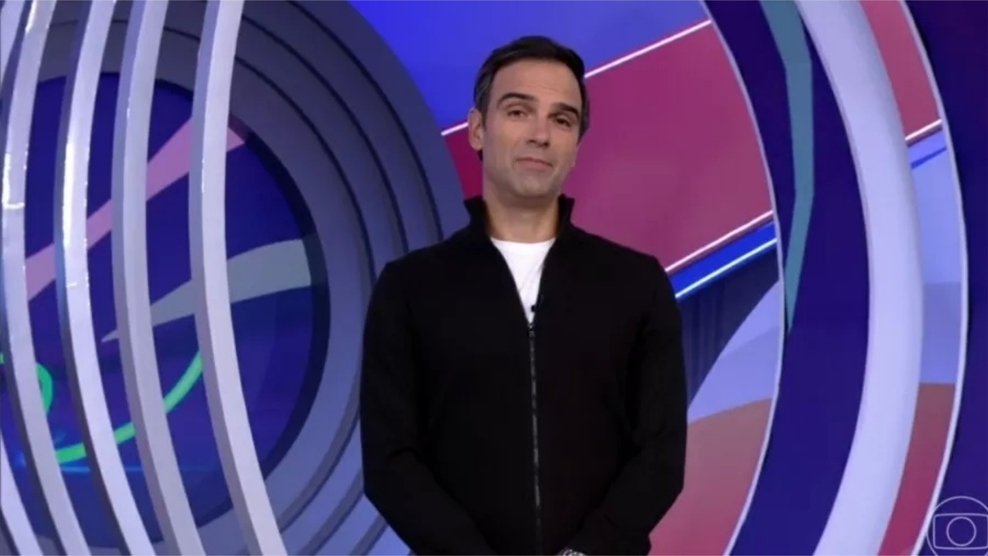 BBB 22 (Reprodução/TV Globo)