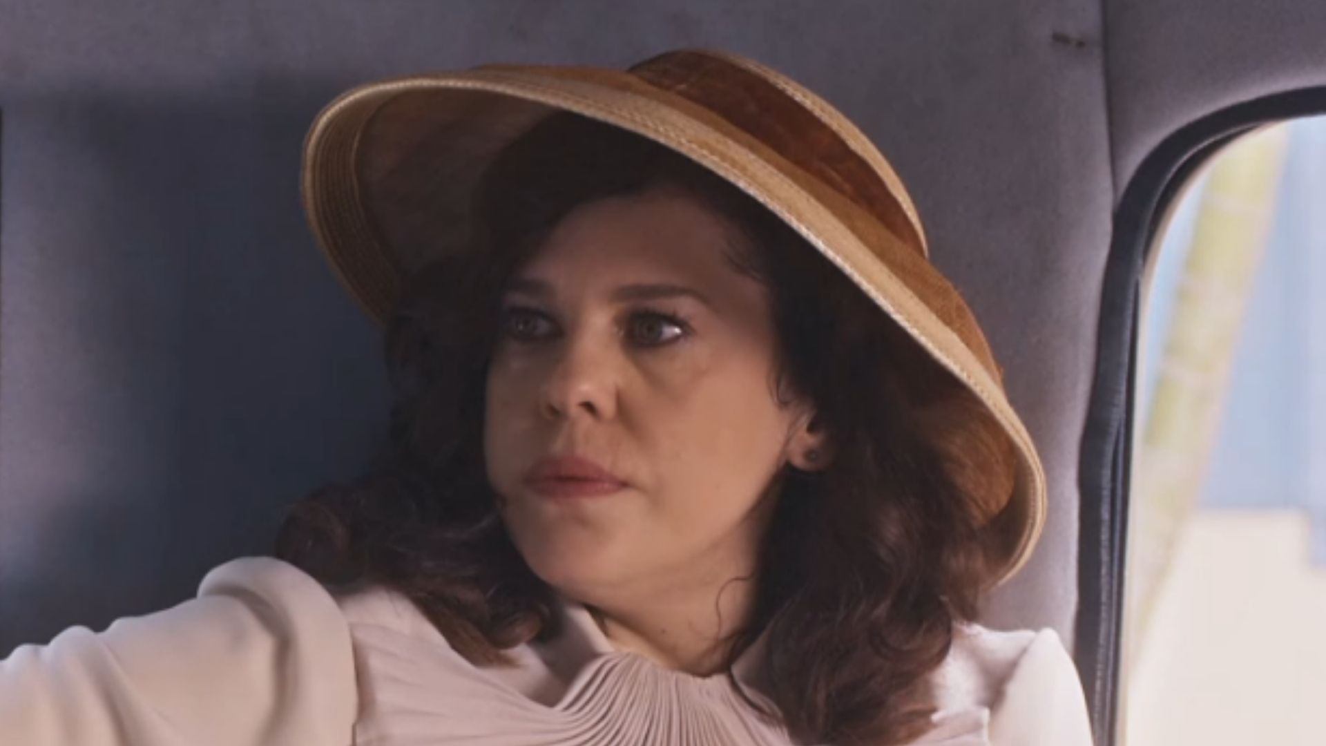 Além da Ilusão (Reprodução/TV Globo)