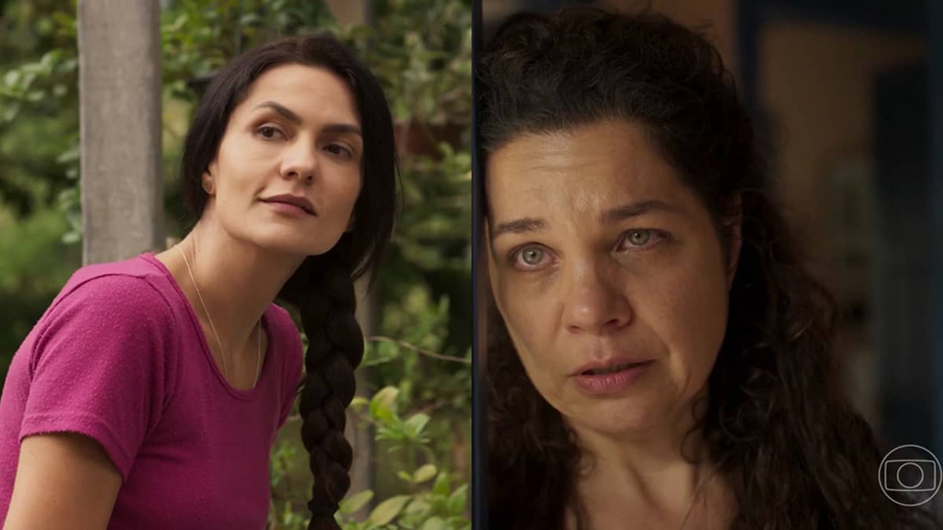 Pantanal (Divulgação/TV Globo)